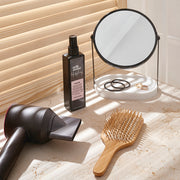 milk-shake-lifestyling-amazing-artistic